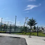Casa Super Equipada Cumbres Dominio