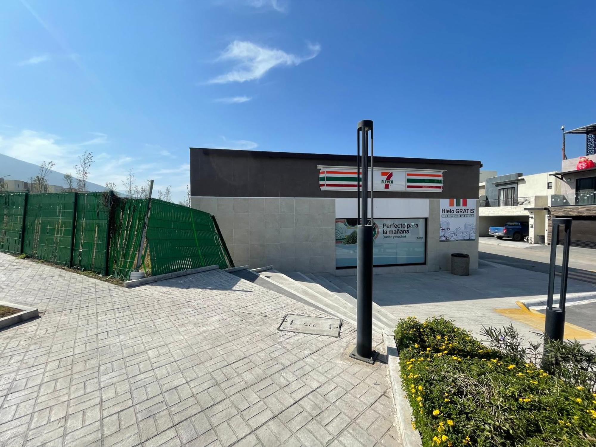 Casa Super Equipada Cumbres Dominio Сasa de vacaciones Monterrey