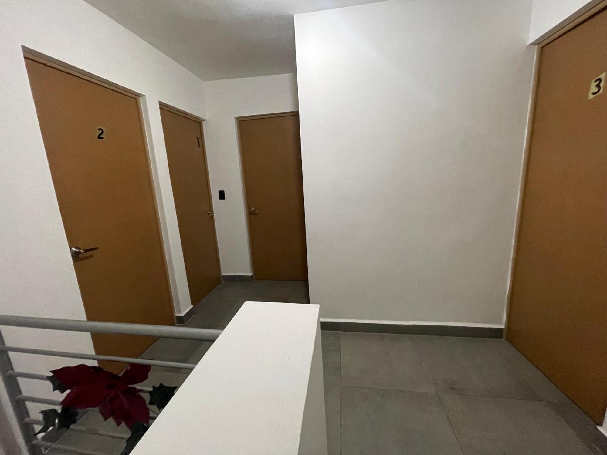 Сasa de vacaciones Casa Super Equipada Cumbres Dominio